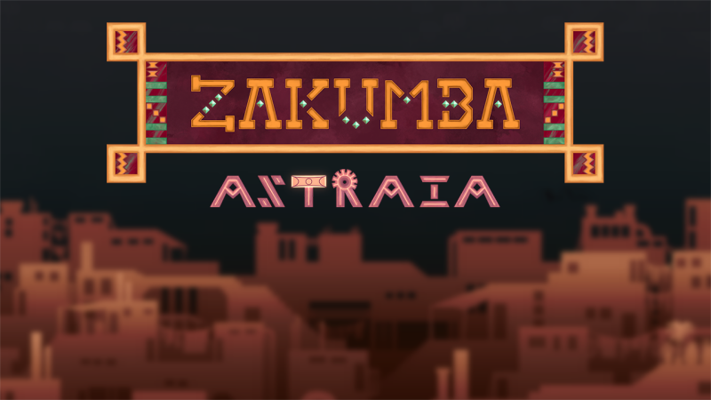 zakumba-astraia